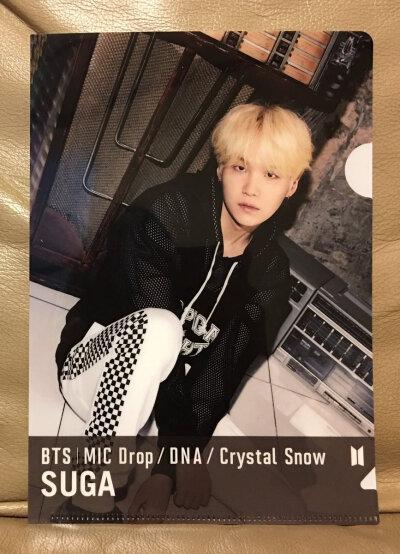 ◤防弹少年团 bts 金南俊 rm 金硕珍 jin 闵玧其 suga 郑号锡 j-hope