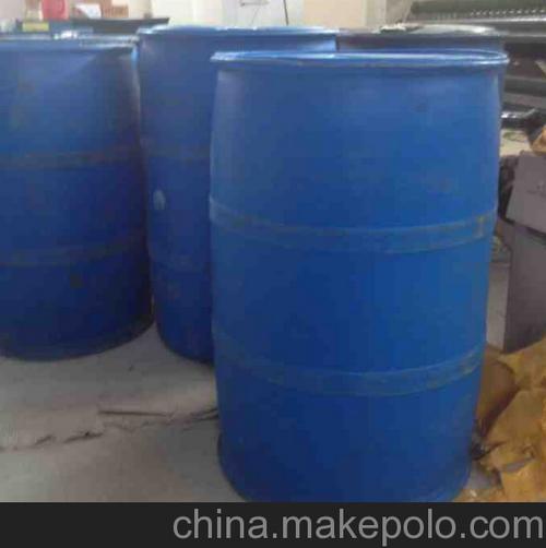 溶剂型丙烯酸酯压敏胶