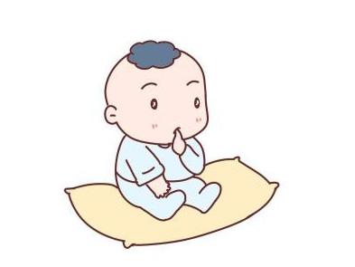 这2种情况下,说明宝宝智商高,妈妈们千万别阻止别抱怨