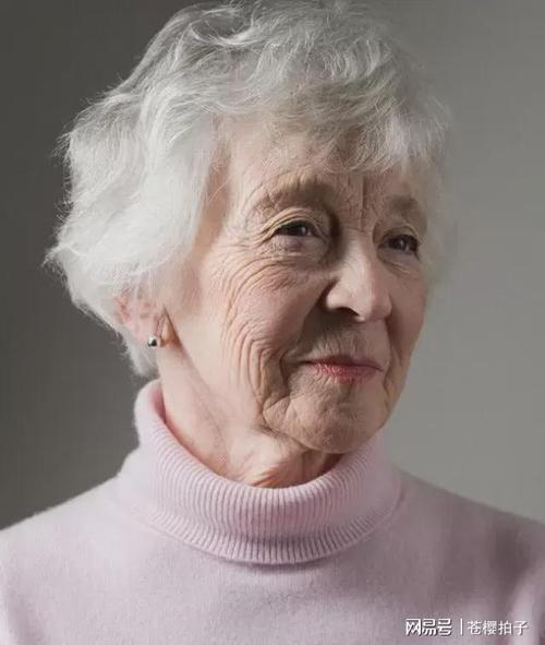 女人旺夫一看就知旺夫又旺家的女人身上会有这三个特征