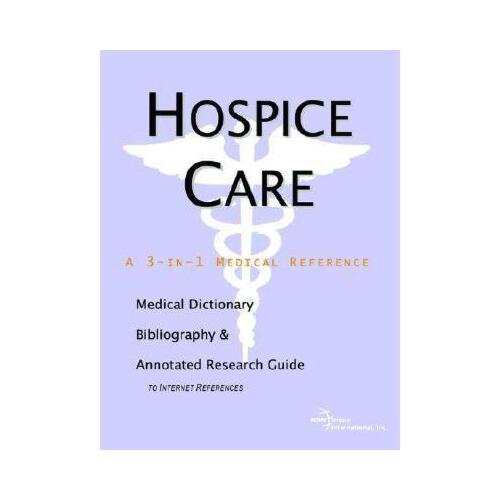 hospice,hotplate 查看源网页