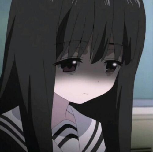 低谷期可以用的头像