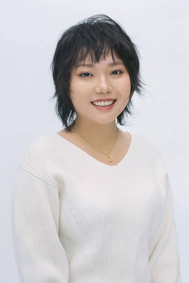 中消协欢迎李雪琴成为消费维权志愿者