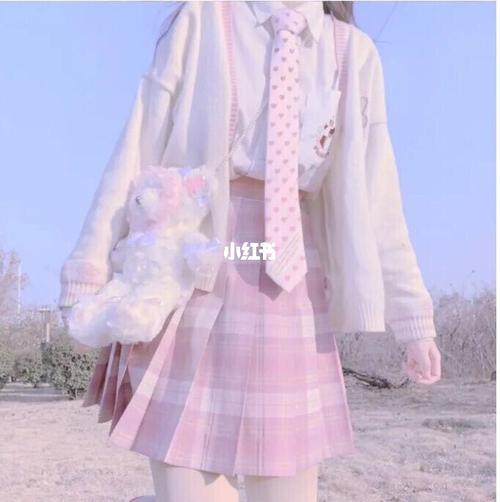 超级仙气三人闺蜜头像_头像_素材_头像