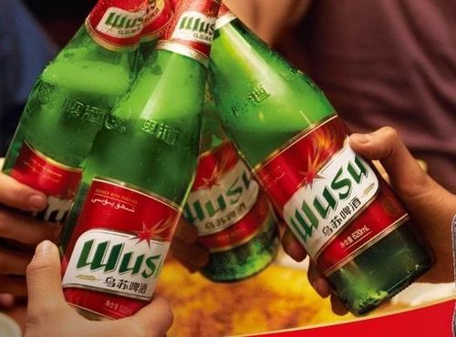 传说中的"夺命大乌苏"啤酒,到底厉害在哪?看完醒悟