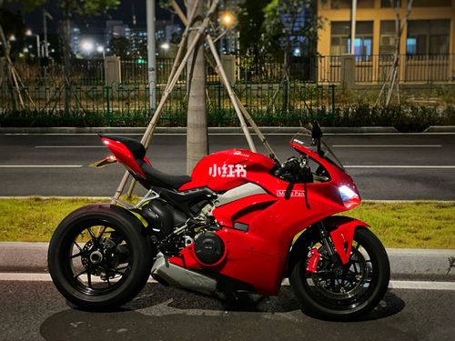 杜卡迪v4_艺术品_杜卡迪v4_汽车_摩托车