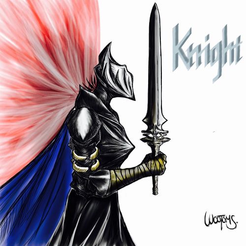 knight 