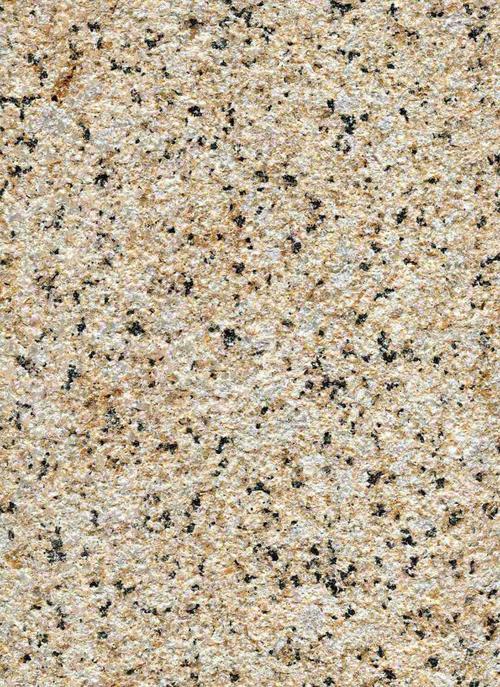 金钻花岗岩 金麻花岗岩 维多利亚金天然花岗石 板材