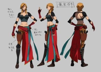  p>《 a target="_blank" href="/item/战国basara/2733774" data