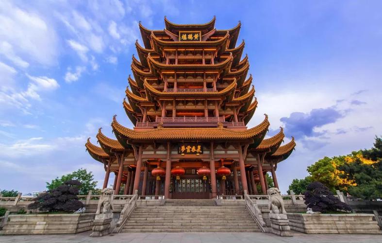 黄石市社会科学界联合会-官网