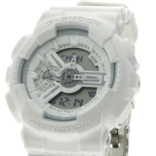 ga-110bc g震惊 观看