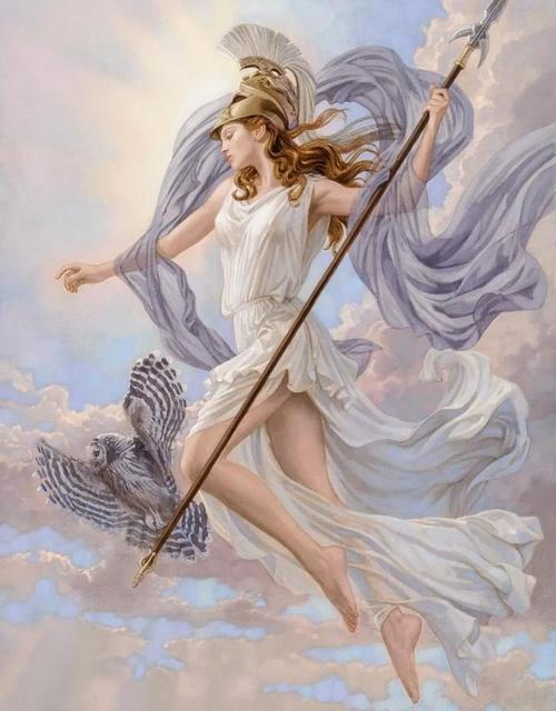 希腊神话全书一套书带你窥见整个希腊文明的源泉