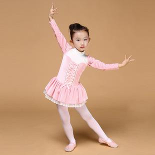 淘宝皇冠店铺 女装/流行女装店 > 美伊美舞蹈服饰