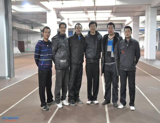 乌鲁木齐八一中学2013年高中部招生简章