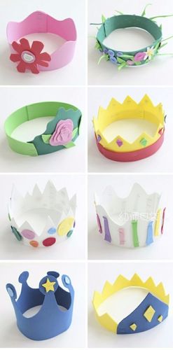 教师节手工这么做,简单!好看!