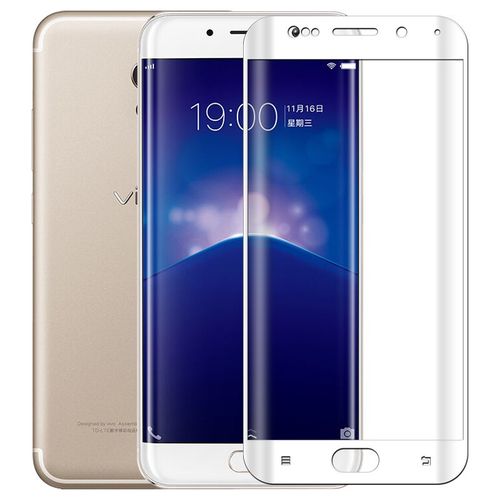 vivoxplay6上市时间,vivoy50上市时间 魅膜膜 vivoxplay6钢化膜双曲屏全屏覆盖抗蓝光高清防