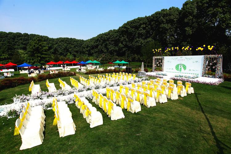 黄河迎宾馆·宴会厅