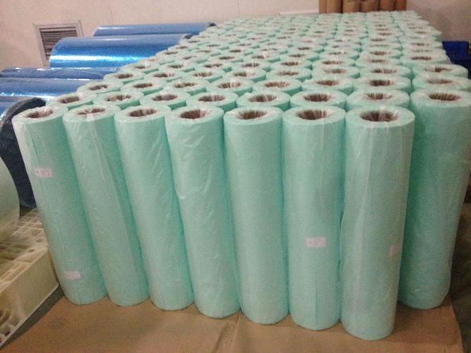 消毒灭菌皱纹纸 医用灭菌皱纹纸 一次性医用耗材包装皱纹纸