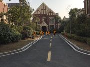 合肥小区 巢湖小区 北门小区 高速云水湾 高速云水湾房价 180_135