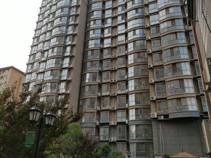 东方丽都