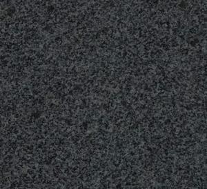 额尔古纳章丘黑光面价格章丘黑铺路石厂家