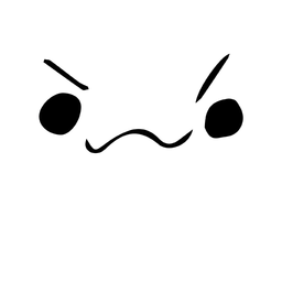 图战app是一款表情包斗图软件,可以制作出专属于你的表情包,是聊天