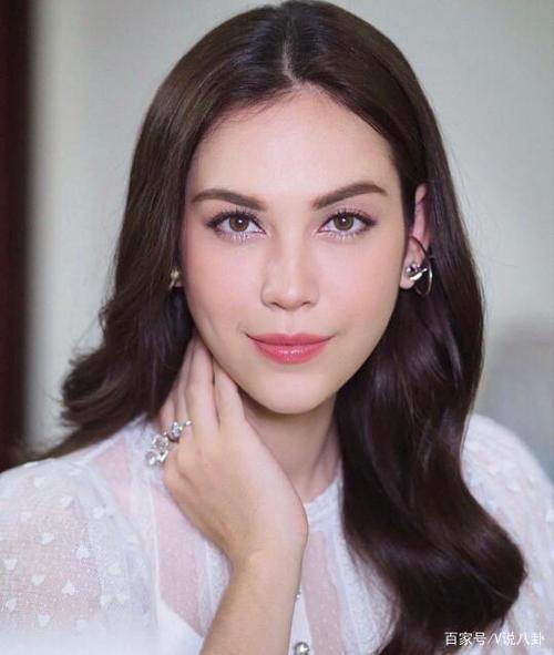 泰国三台女星matt状告100位键盘侠,索赔21万,干得漂亮