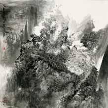 著名画家刘云官方网站