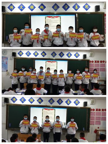 武汉市晴川初级中学七年级数学计算题竞赛获奖名单