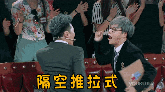 一部跳舞跳到嗨的电影横扫了金球奖