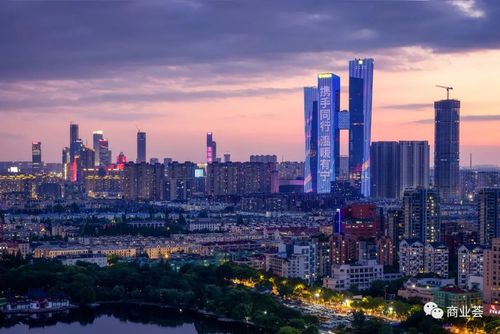 新增确诊病例连续三天下降!今天起,南京暂停全市所有景区迎客