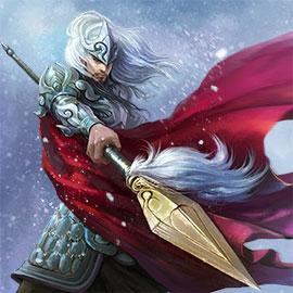 英雄杀手游新手专题_18183英雄杀手游专区