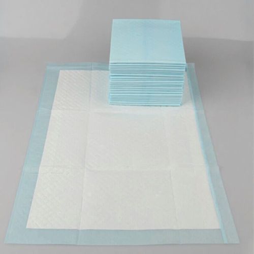 护理床垫床上老人用的隔尿垫子卧床病人一次性成人用纸尿护理用品