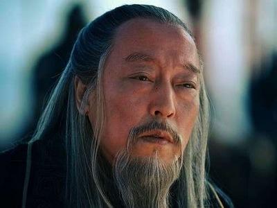 易经面相,面相狼顾之相,司马懿的面相,看面相司马懿,看面相