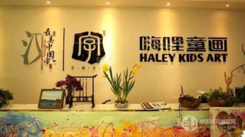 最美中国字加盟图片_产品图片_最美中国字加盟店装修