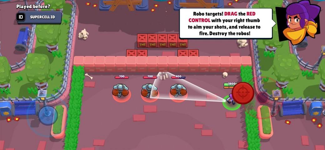brawl stars