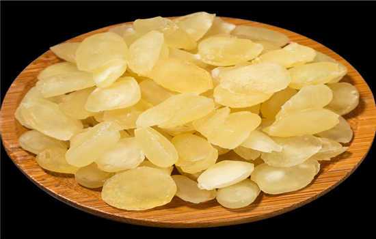 皂角米的功效与作用吃法皂角米的功效与作用吃法