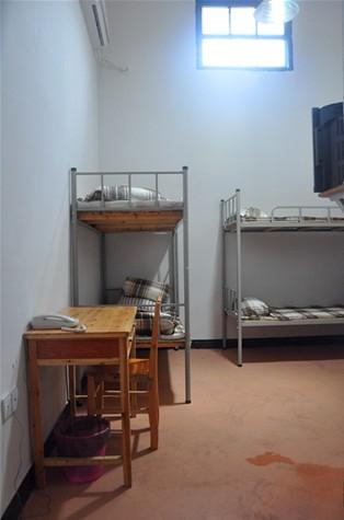 松阳乡村七九八的相册 - 乡村七九八写生基地