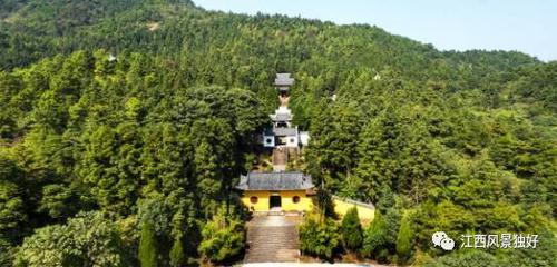 南城县麻姑山的手抄报 手抄报模板大全
