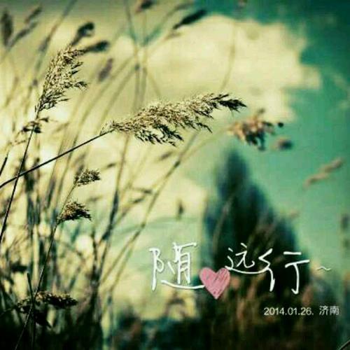 fm411087穿裤衩的小男生