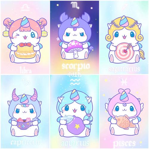 鼠星星头像壁纸_壁纸_相册_生肖_鼠星星_素材_素材其他