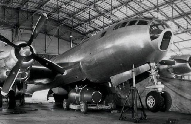 米格-15|轰炸机|美军|伊尔_网易订阅