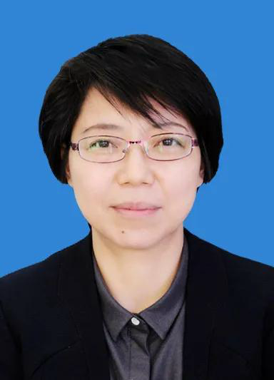 最新邯郸市委常委名单 邯郸市委领导班子成员简历照片