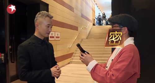 费玉清战败喝酱油 竟是因为杨坤一句话?