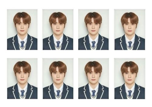nct 证件照个人1_证件照_娱乐_明星娱乐资讯