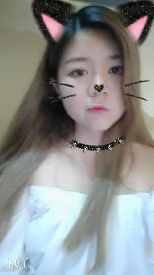 安歌