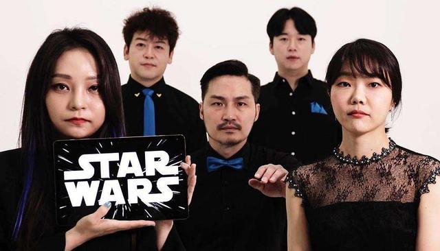 maytree五月树成员介绍是什么