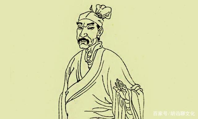 张先这首宋词有2个版本,写尽爱情的坚定,其中10个字