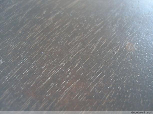 楠木木纹贴图_楠木木纹材质