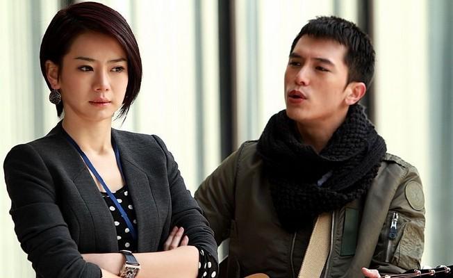 9,《无懈可击》